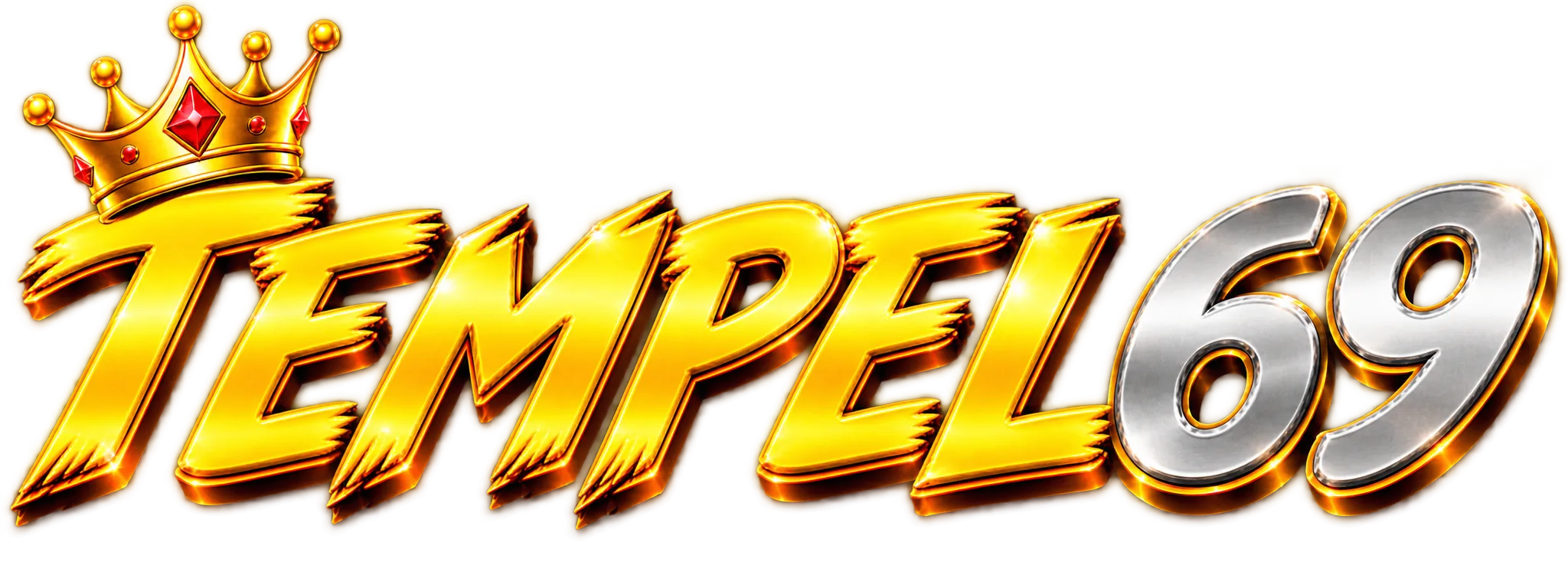 TEMPEL69